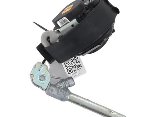 Used Front left belt tensioner CITROËN C3 Picasso (SH_) 1.4 VTi 95 (SH8FSC, SH8FP0, SH8FP6) (95 hp) 29111097