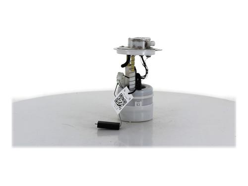 fuel-pump-dacia-sandero-iii-2021-33230127 main image