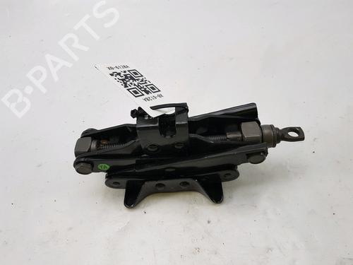 Andre CHEVROLET AVEO / KALOS Hatchback (T200) 1.4 16V (94 hp) 25832375