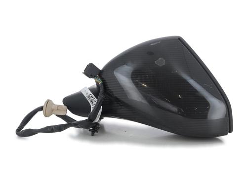 Left mirror CUPRA LEON (KL1, KU1, KUG) 1.4 e-HYBRID | BP31180418C26 