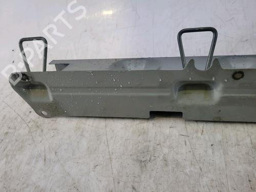 Crossmember RENAULT CLIO III (BR0/1, CR0/1) 1.5 dCi (BR17, CR17) | BP27905139C162 