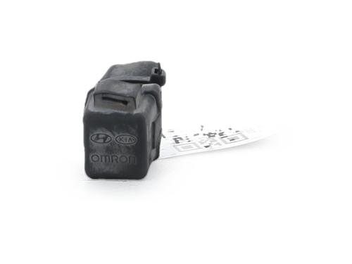 Electronic sensor HYUNDAI i20 I (PB, PBT) 1.4 CRDi | BP40521008M84 - Image 2