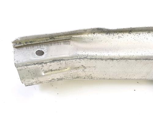 Front bumper reinforcement OPEL CORSA D (S07) 1.3 CDTI (L08, L68) | BP26970153C109 