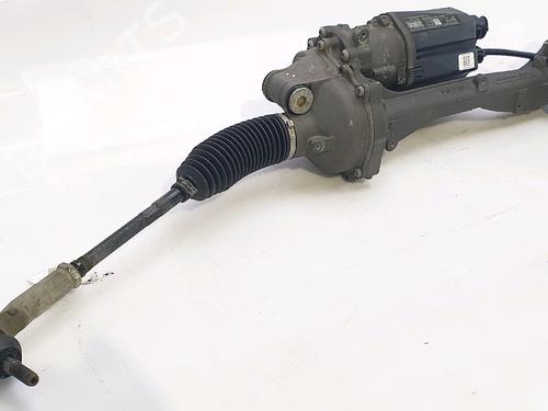 Steering rack VW TOURAN (5T1) 1.6 TDI | BP28505164M22