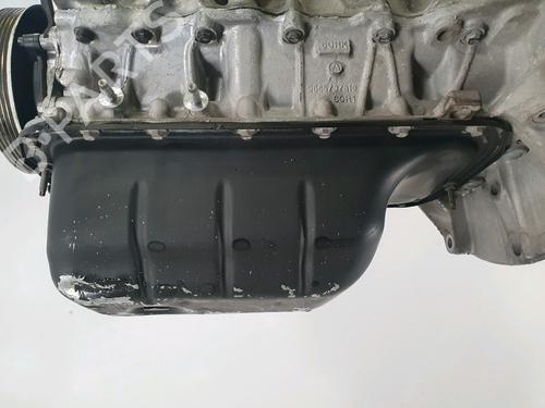Engine FORD TRANSIT COURIER B460 Box Body/MPV  | BP34431622M1  - Image 11
