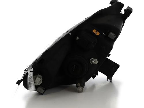 Left headlight CITROËN XSARA PICASSO (N68) 2.0 HDi | BP26304767C28 