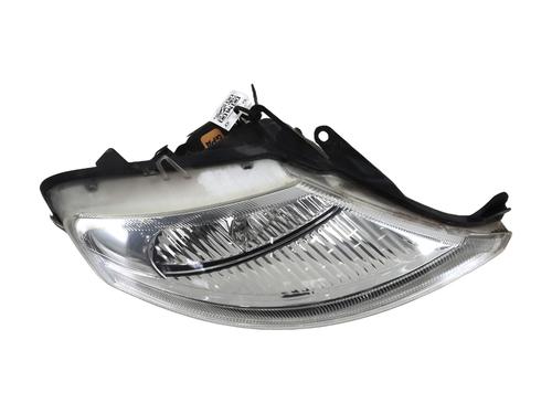 Right headlight CITROËN C3 I (FC_, FN_) 1.4 i | BP29623398C29 