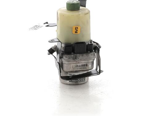 Bomba de direcção VW POLO IV (9N_, 9A_) 1.4 TDI | BP30799374M99