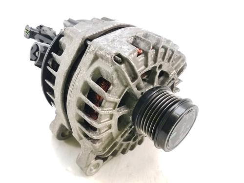 alternator-peugeot-partner-box-bodympv-16-bluehdi-100-9810525380-2008-11123266 main image