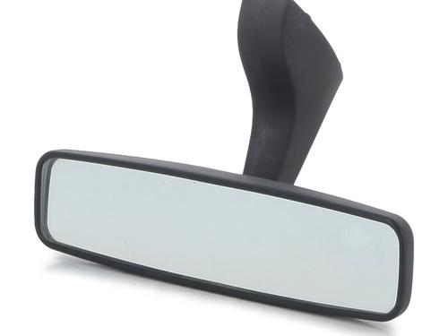 Used Rear mirror Rear mirror RENAULT MASTER III Van (FV) 2.3 dCi 145 RWD (FV0E, FV0F, FV0T, FV10, FV12, FV11) (146 hp) 33866360 33866360