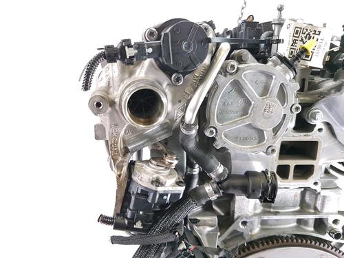 Engine CITROËN C4 SPACETOURER (3D_)  | BP33033638M1  - Image 7