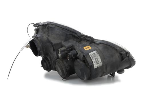 Left headlight VW POLO (9N_, 9A_) 1.4 TDI | BP26443689C28 