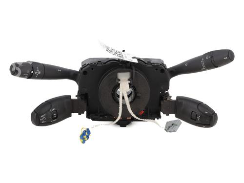 Used Switch PEUGEOT 308 CC (4B_) 2.0 HDi (140 hp) 24393605