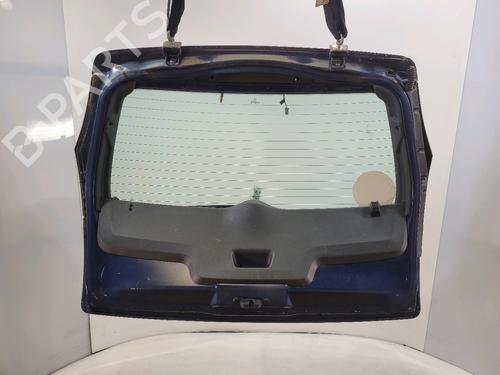 Bakluke CC/Kombi-Kupé CITROËN C3 I (FC_, FN_) 1.4 HDi | BP29018528C6 