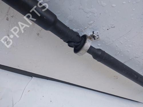 Driveshaft BMW 1 (E87) 118 d | BP39898321M37 - Image 4