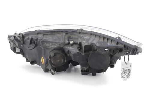 Right headlight CITROËN C4 I (LC_) 1.6 HDi | BP37680123C29 - Image 3