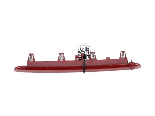 Third brake light FIAT PANDA (312_, 319_) 0.9 4x4 (312PXG1A) | BP29849351L11 