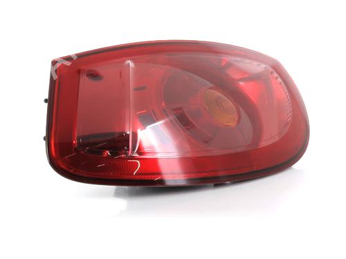 Left taillight FIAT BRAVO II (198_) 1.6 D Multijet (198AXM1B) | BP30094385C34