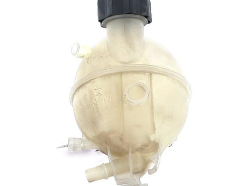 Used Expansion tank CITROËN C3 I (FC_, FN_) 1.4 HDi (68 hp) 22383295