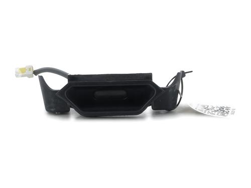 Bagagerumshåndtag Bagagerumshåndtag FIAT SEDICI (189_) 1.6 16V 4x4 (107 hp) 33838885 33838885