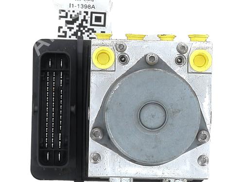 ABS pump AUDI Q3 (8UB, 8UG) 2.0 TDI quattro | BP30924869M43