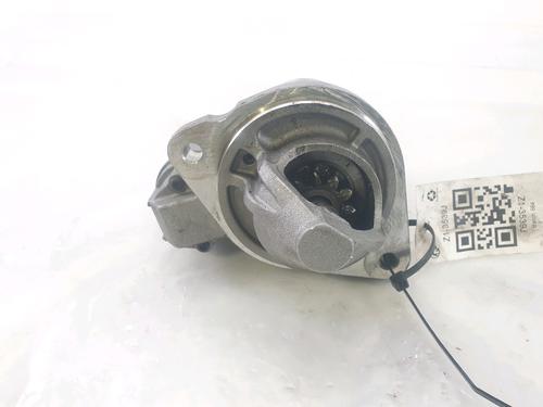 Starter FORD FIESTA VII (HJ, HF) 1.0 EcoBoost | BP26726781M8