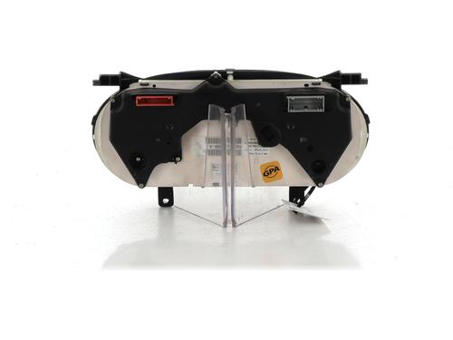 Instrument cluster RENAULT TRAFIC II Van (FL) 1.9 dCi 100 (FL0C, FL0K, FL0B) | BP22630394C47 