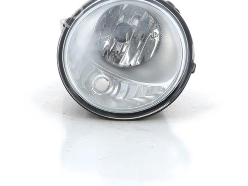 Used Right front fog light RENAULT TWINGO II (CN0_) 1.2 16V (CN04, CN0B) (75 hp) 30166431