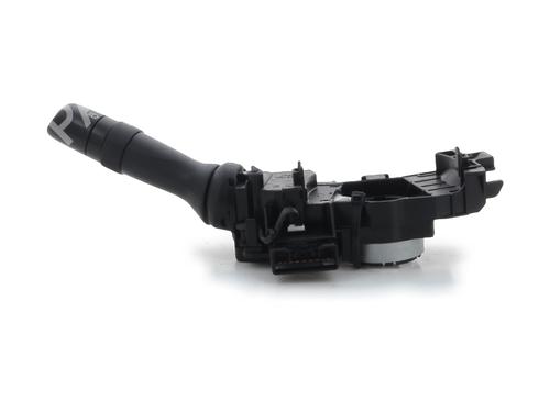 Used Switch TOYOTA AYGO (_B1_) 1.0 (KGB10_, KGB10R) (68 hp) 29988016