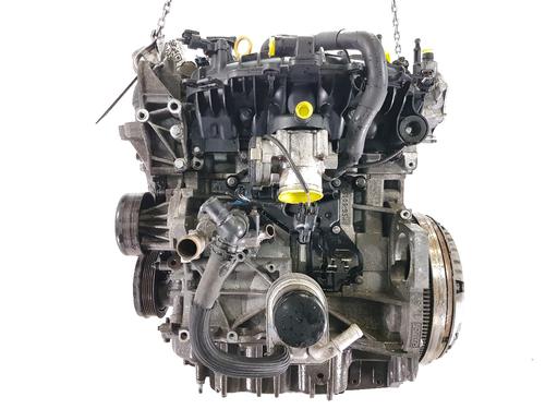 Engine FORD FIESTA VI (CB1, CCN) 1.6 ST | BP32741299M1 - Image 2