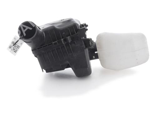 Used Air filter box Air filter box SUBARU IMPREZA Hatchback (GR, GH, G3) 2.0 R AWD (GH7) (150 hp) 36211673 36211673