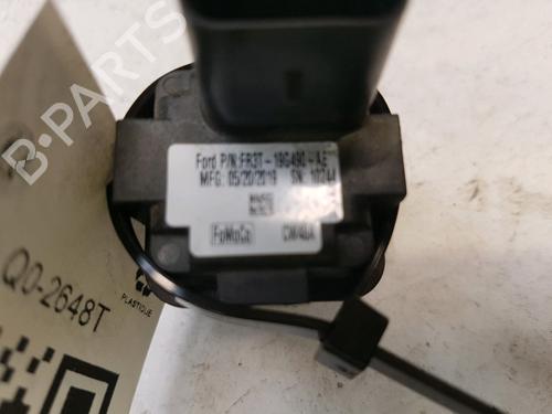 Electronic module FORD USA MUSTANG Coupe 5.0 V8 | BP15243744M83 