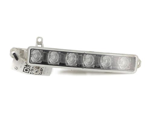 Used Right daytime light PEUGEOT 308 II (LB_, LP_, LW_, LH_, L3_) 1.6 HDi 100 (99 hp) 27812957
