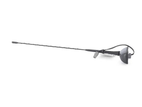 antennabase-nissan-note-e11-ne11-2005-2006-2007-2008-2009-2010-2011-2012-2013-36548958 main image