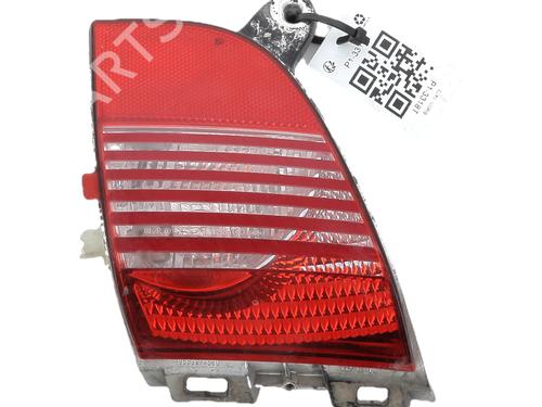 rear-bumper-right-light-peugeot-2008-i-cu_-2013-36898357 main image
