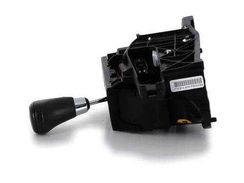 Used Gear lever JEEP GRAND CHEROKEE IV (WK, WK2) 3.0 CRD V6 4x4 (241 hp) 30557701