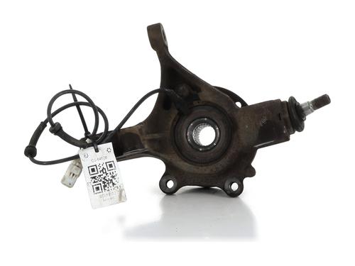 Right front steering knuckle PEUGEOT 307 SW (3H) 2.0 HDi 135 | BP29047914M26 