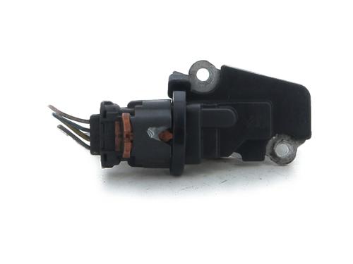 Used Starter PEUGEOT 308 II (LB_, LP_, LW_, LH_, L3_) 1.6 BlueHDi 120 (120 hp) 31057092