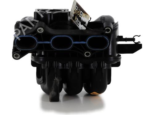 Used Intake manifold CITROËN C1 (PM_, PN_) 1.0 (68 hp) 23534954