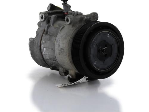 Compressore A/C RENAULT MEGANE CC (EZ0/1_) 1.9 dCi (EZ0J, EZ1S) | BP29987578M34 