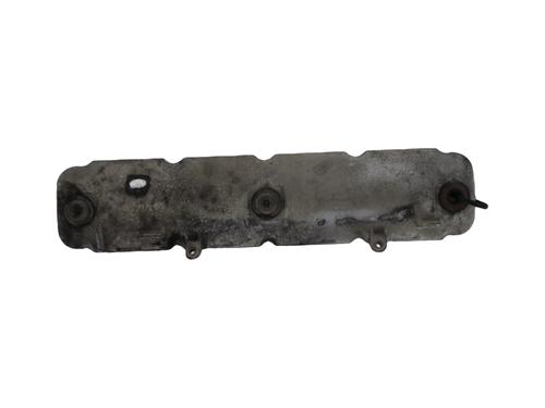 Used Valve cover RENAULT TRAFIC II Van (FL) 1.9 dCi 100 (FL0C, FL0K, FL0B) (101 hp) 29931909