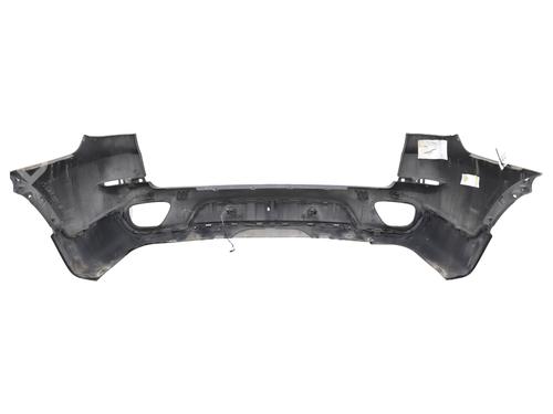 Rear bumper BMW X5 (E70) xDrive 50 i | BP26877323C8 
