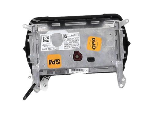 Display MINI MINI Convertible (F57) Cooper S | BP28176883C48 