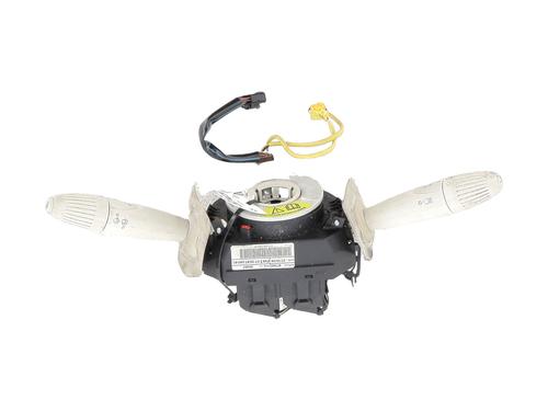Switch FIAT 500 (312_) 1.2 (312AXA1A) | BP33419756I30  - Image 5