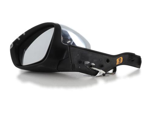 Left mirror PEUGEOT 208 I (CA_, CC_) 1.6 BlueHDi 100 | BP29579238C26 