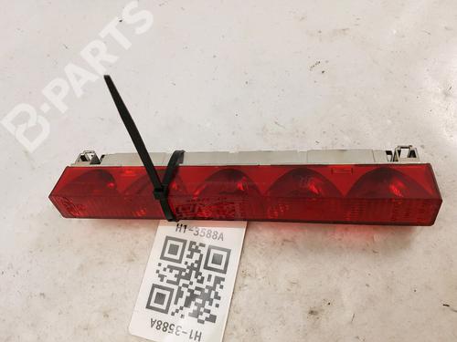 Third brake light FORD ESCORT VI Turnier (GAL, ANL) 1.8 TD (90 hp) 10908115