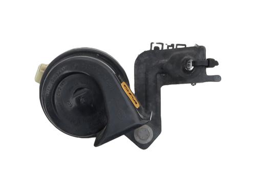 Horn RENAULT TRAFIC III Van (FG_) 1.6 dCi 115 (FGMD) | BP28713324E13