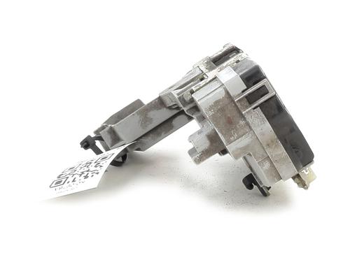 Front left lock PEUGEOT 307 (3A/C) 1.6 HDi | BP24349081C98 