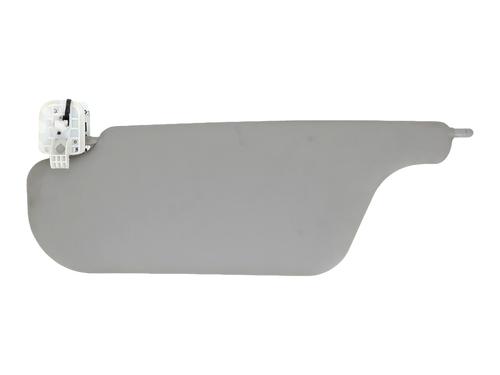 Left sun visor RENAULT CLIO III (BR0/1, CR0/1)  | BP28505796I1