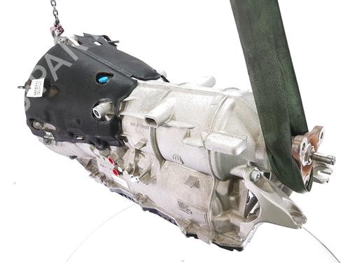 Gearbox BMW 1 (F20) 118 d | BP22018588M3 
